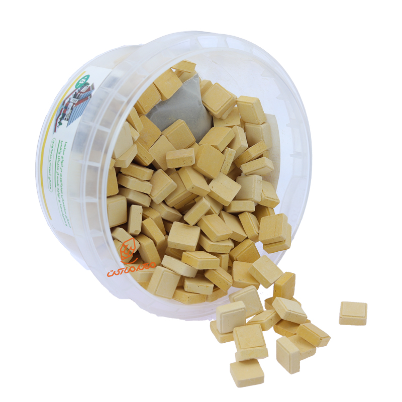 ماکت موزائیک مینیاتوری 1.24 اشل ESHEL (7).jpg