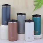 تراول ماگ مدل فرنچ پرس 600 میل TS-1029 تایسو TYESO (1).jpg