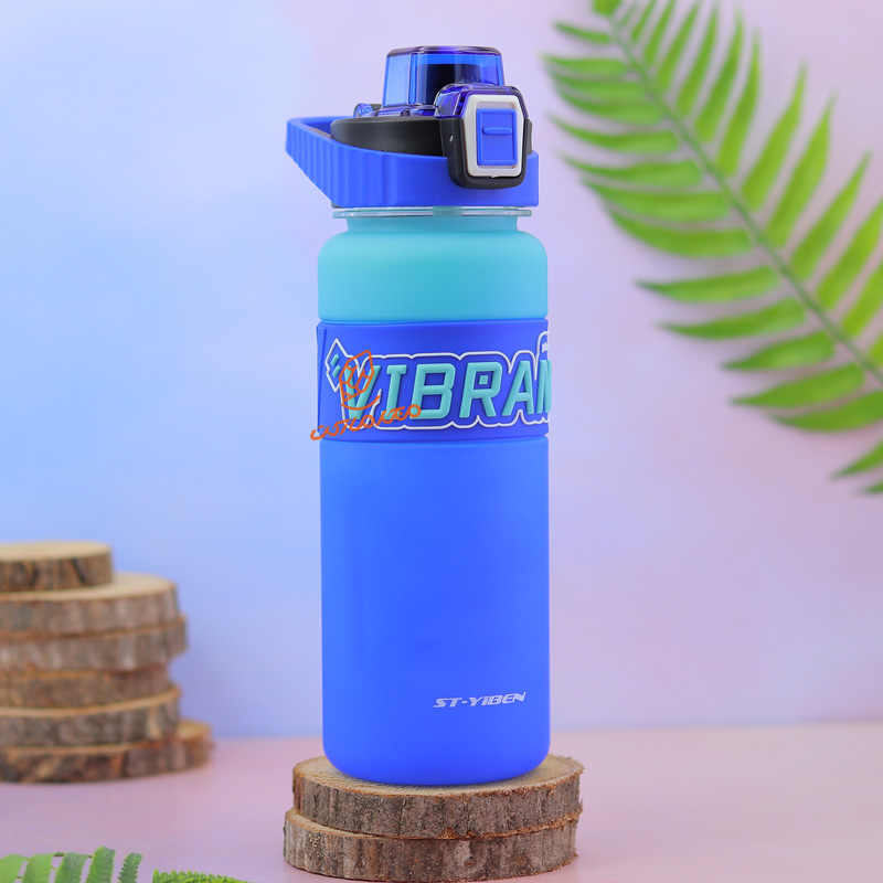 قمقمه باشگاهی 800 میل YIBEN YB-0930 (5).jpg