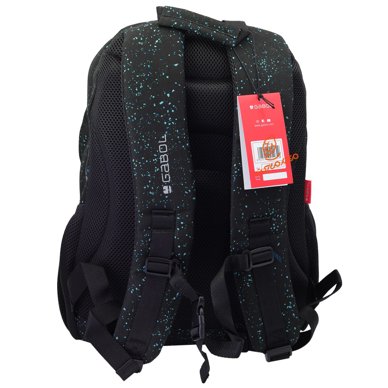 کوله پشتی پسرانه مدل GALAXY کد 236840001 گابل GABOL (3).jpg