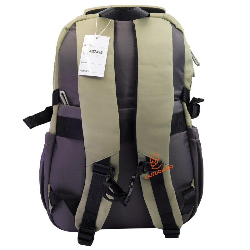 کوله پشتی پسرانه کد 2732 VOGUE (7).jpg