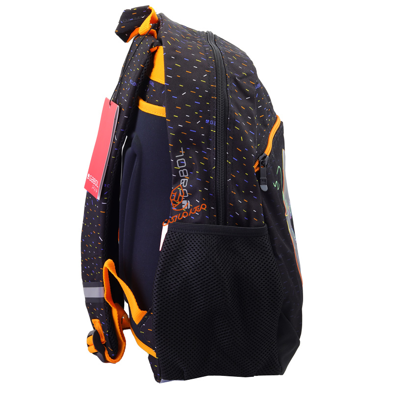 کوله پشتی پسرانه مدل VIRTUAL کد 234706001 گابل GABOL (3).jpg