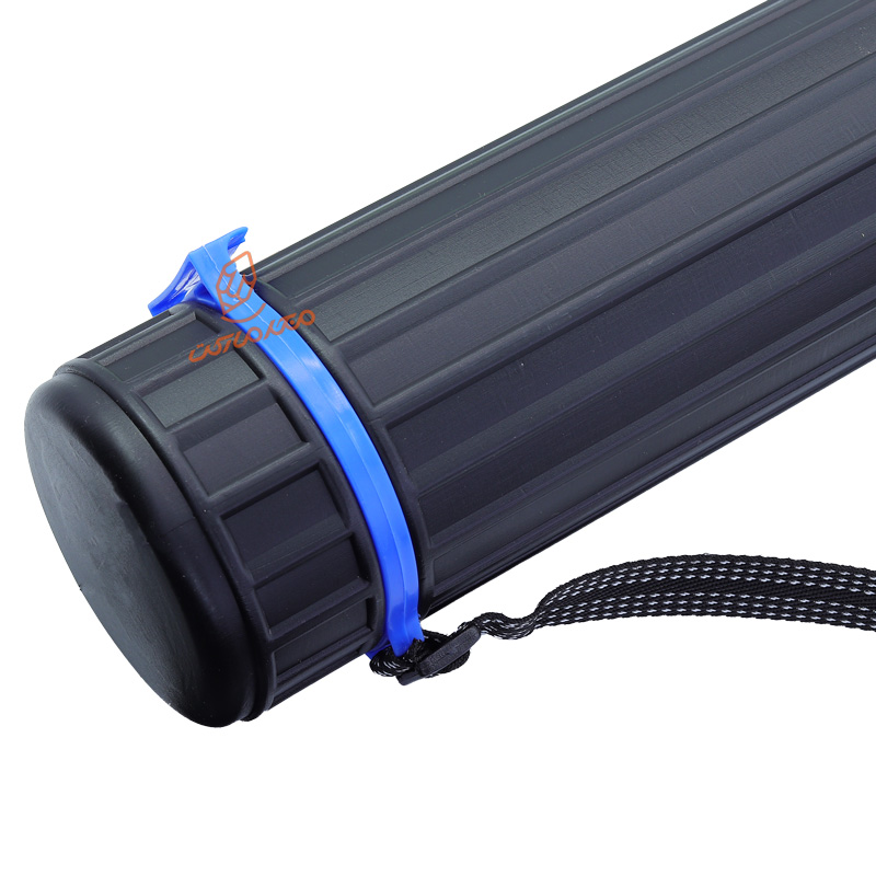 آرشیو لوله ای بزرگ کیدوز KIDOZ (4).jpg