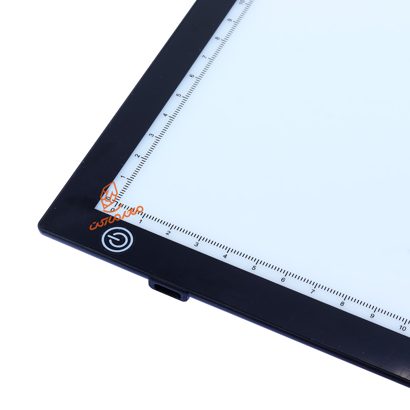 میز نور مدل تبلتی سایز A3 (3).jpg