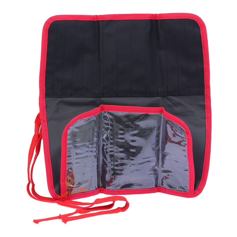 کیف قلم مو مگنتی 5004 پارس آرت PARS ART (2).jpg