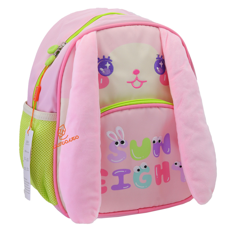 کوله پشتی مهد طرح برجسته کد 22207 (6).jpg