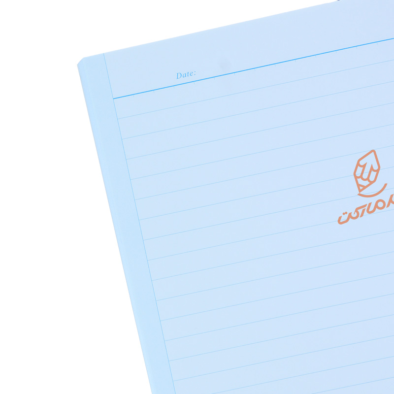 دفتر 80 برگ طرح کرومی D22 میکرو MICRO (9).jpg