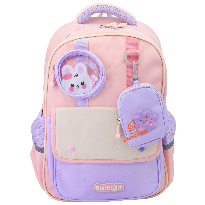 کوله پشتی بچگانه کد 90315 سان ایت SUNEIGHT (9).jpg