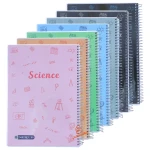 دفتر 80 برگ طرح علم C54 میکرو MICRO (1).jpg