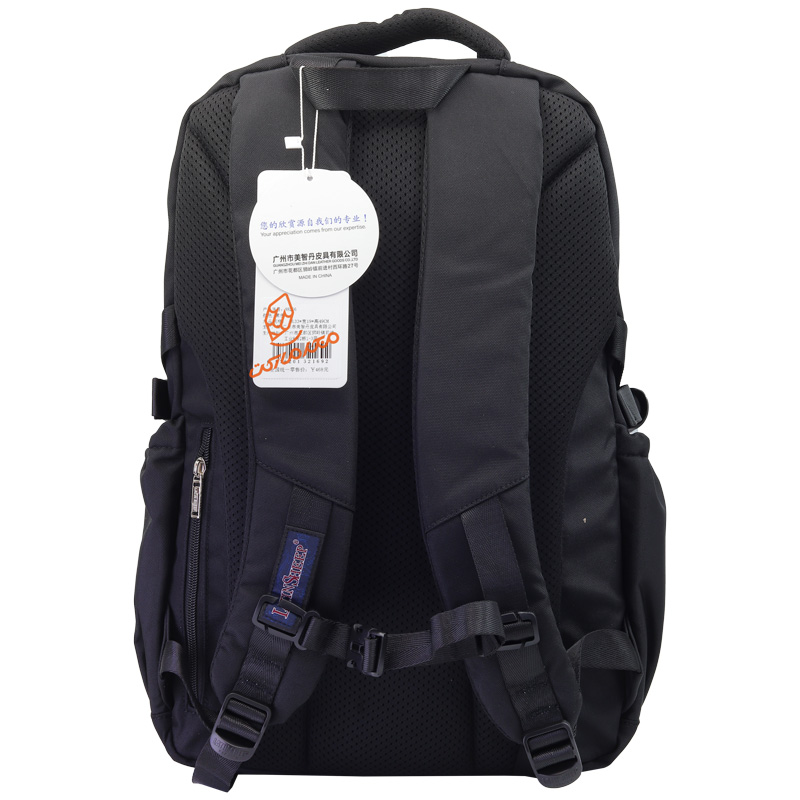 کوله پشتی پسرانه 2 جیب کد 88226 LATIN SHEEP (5).jpg