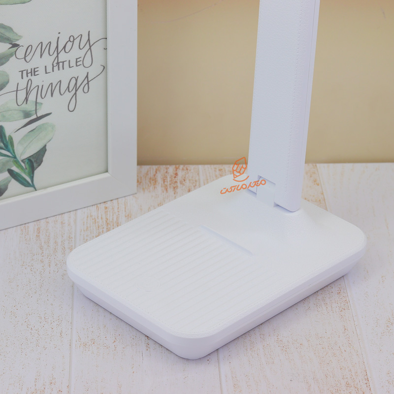 چراغ مطالعه تاشو رو میزی مدل وایرلس TGX-L07 (1).jpg