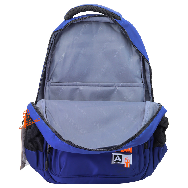 کوله پشتی اسپورت کد 10313 AOPUSEN (13).jpg