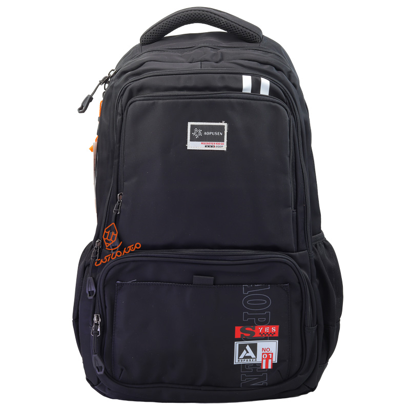 کوله پشتی اسپورت کد 10313 AOPUSEN (8).jpg