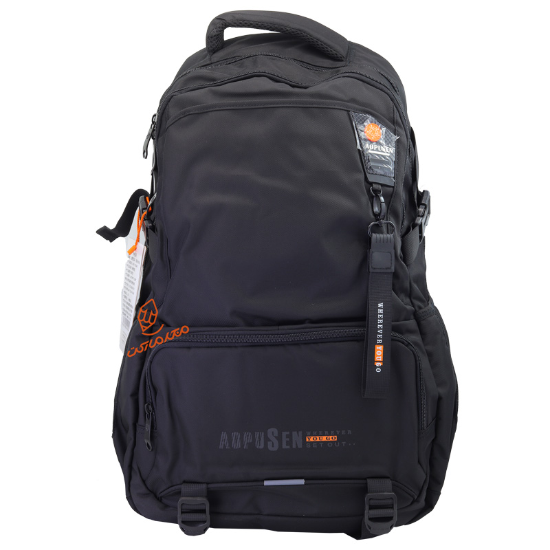 کوله پشتی پسرانه کد 10340 AOPUSEN (8).jpg