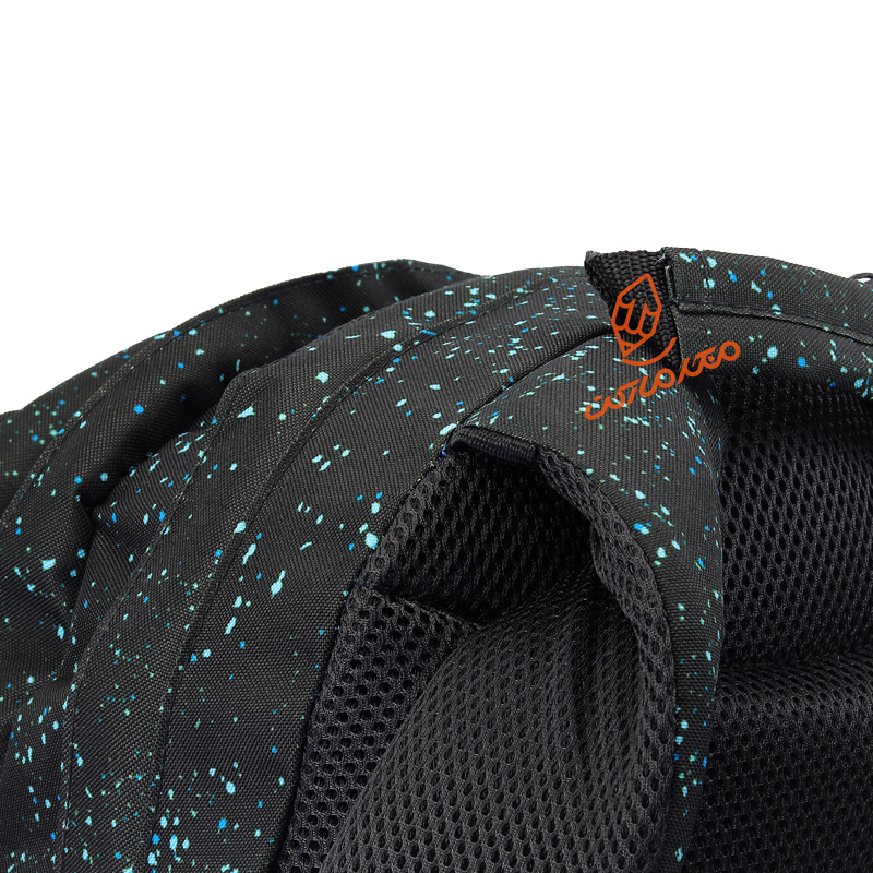 کوله پشتی پسرانه مدل GALAXY کد 236840001 گابل GABOL (4).jpg