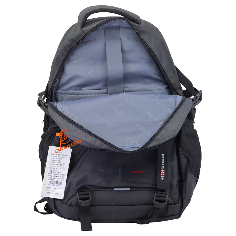 کوله پشتی پسرانه کد 10340 AOPUSEN (6).jpg