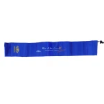 کاور خط کش (ضد آب) 60cm کیدوز KIDOZ (3).jpg