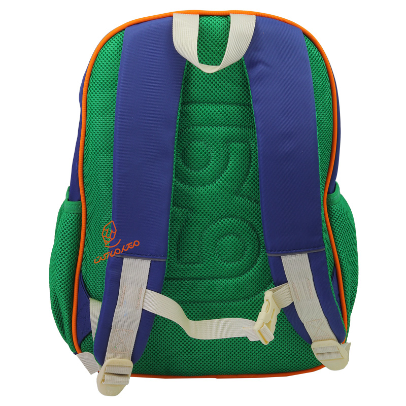 کوله پشتی دو زیپ کد 90353 سان ایت SUNEIGHT (8).jpg