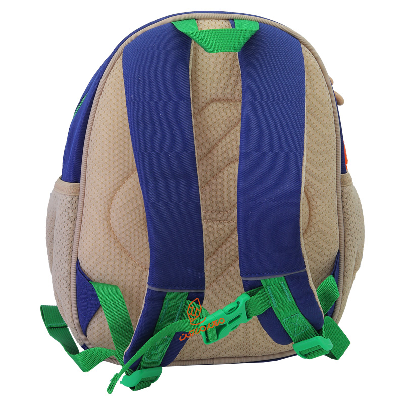 کوله پشتی مهد دو زیپ کد 22210 سان ایت SUNEIGHT (6).jpg