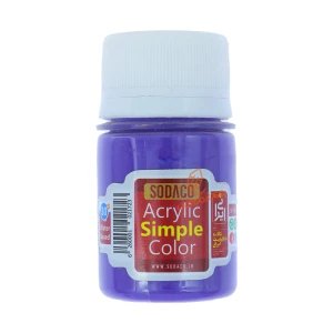 بنفش وینزور 0333