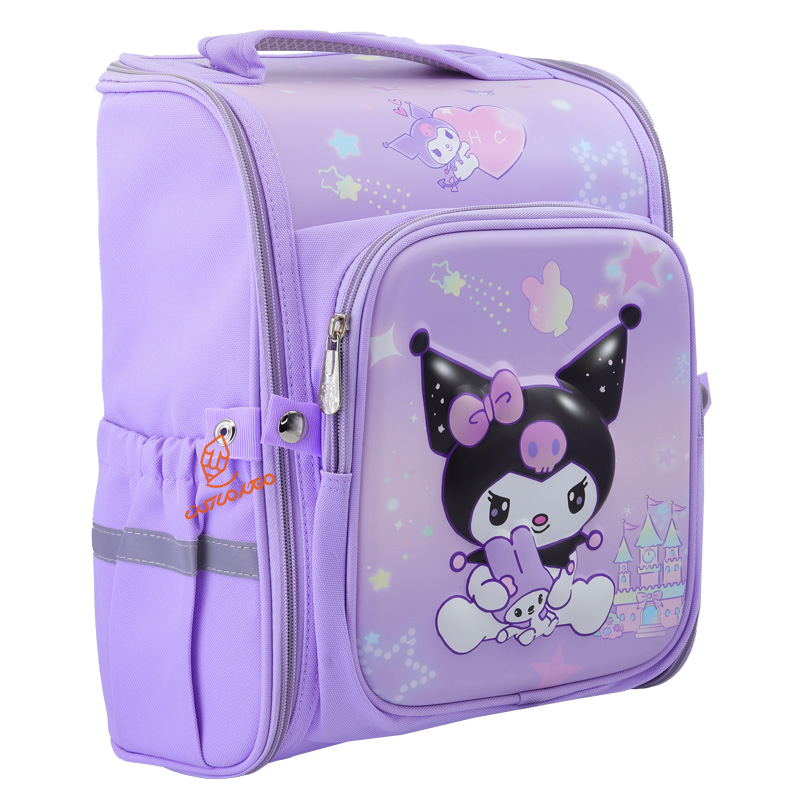 کوله پشتی مدل صندوقی طرح برجسته کد 9867 (4).jpg