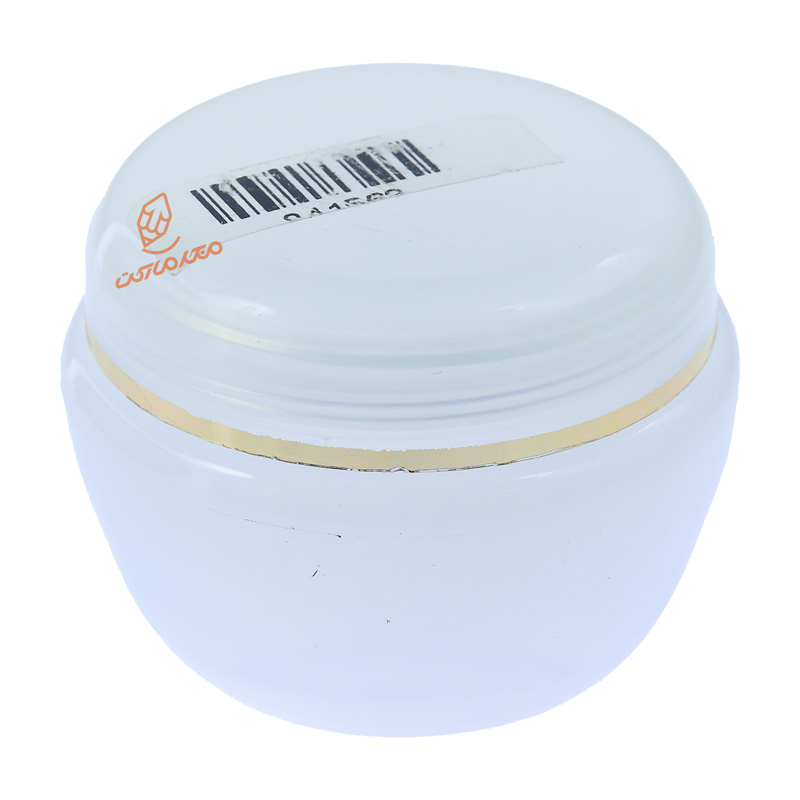 دوات پلاستیکی دور طلایی (3).jpg