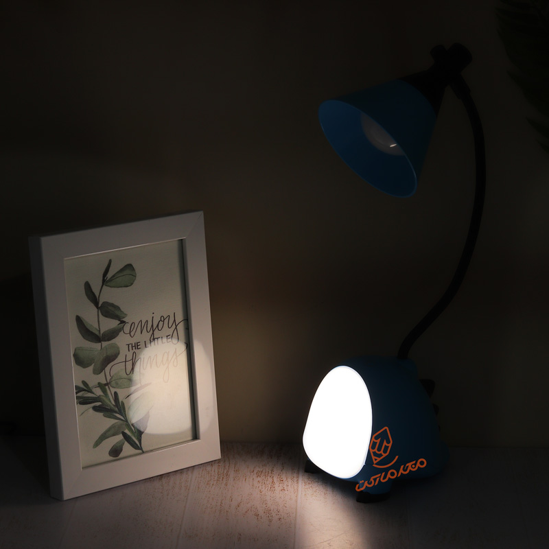 چراغ مطالعه رومیزی طرح دایناسور TGX-L01 (9).jpg