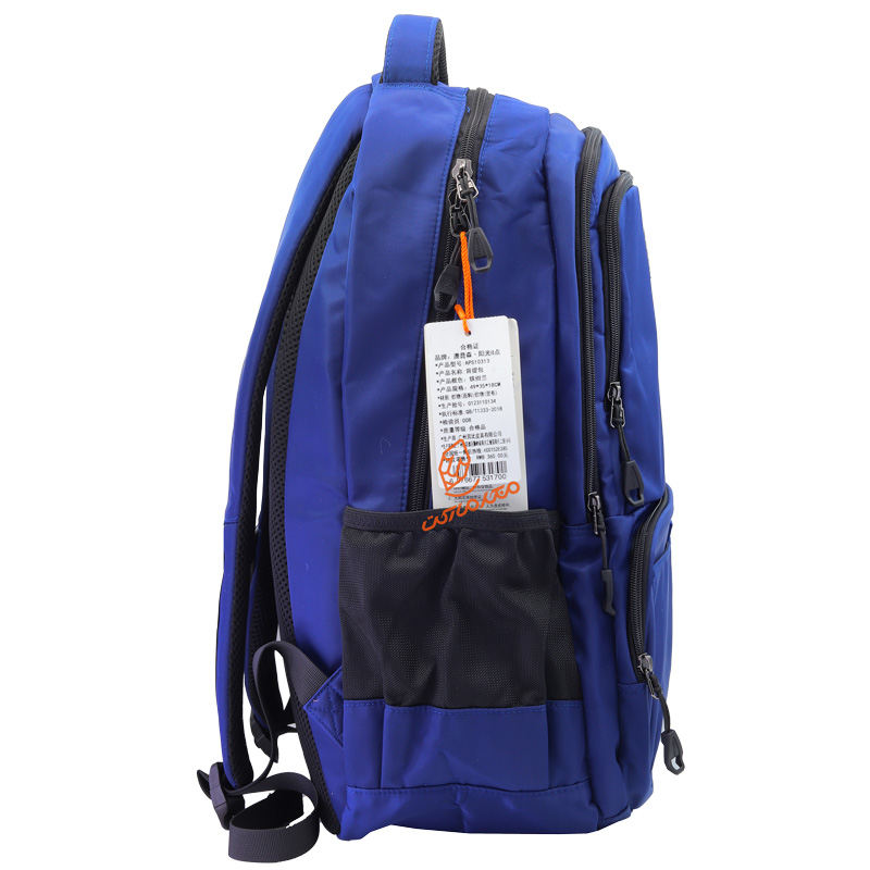 کوله پشتی اسپورت کد 10313 AOPUSEN (11).jpg