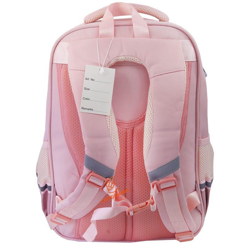 کوله پشتی فانتزی 3 زیپ کد 8010 JINCAIZI (6).jpg