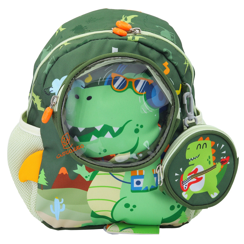 کوله پشتی مهد 2 جیب کد 22216 (10).jpg