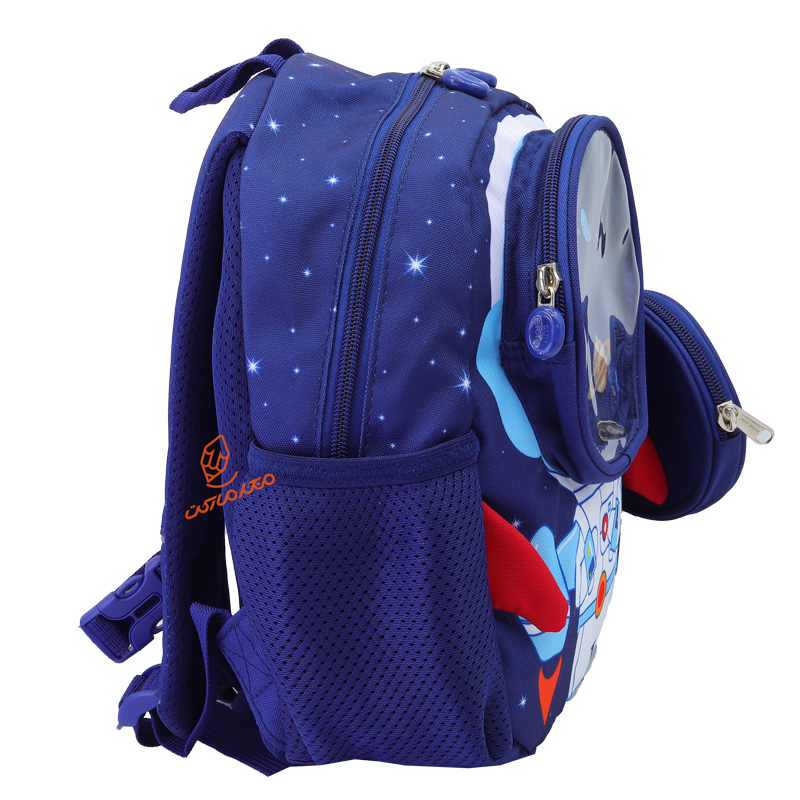 کوله پشتی مهد 2 جیب کد 22216 (4).jpg