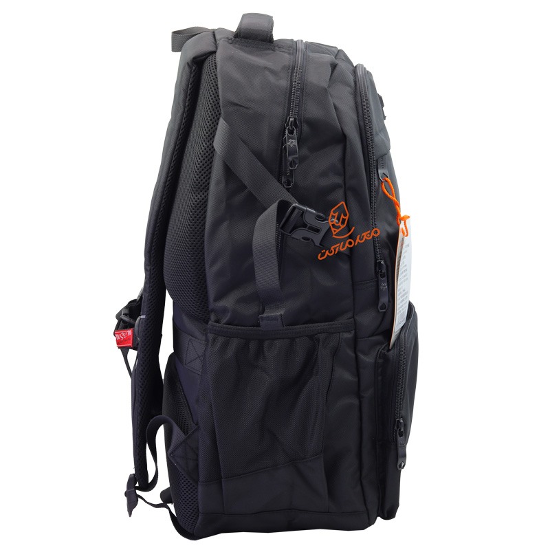 کوله پشتی اسپورت کد 10347 AOPUSEN (3).jpg