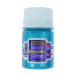 فیروزه ای سیر 0249