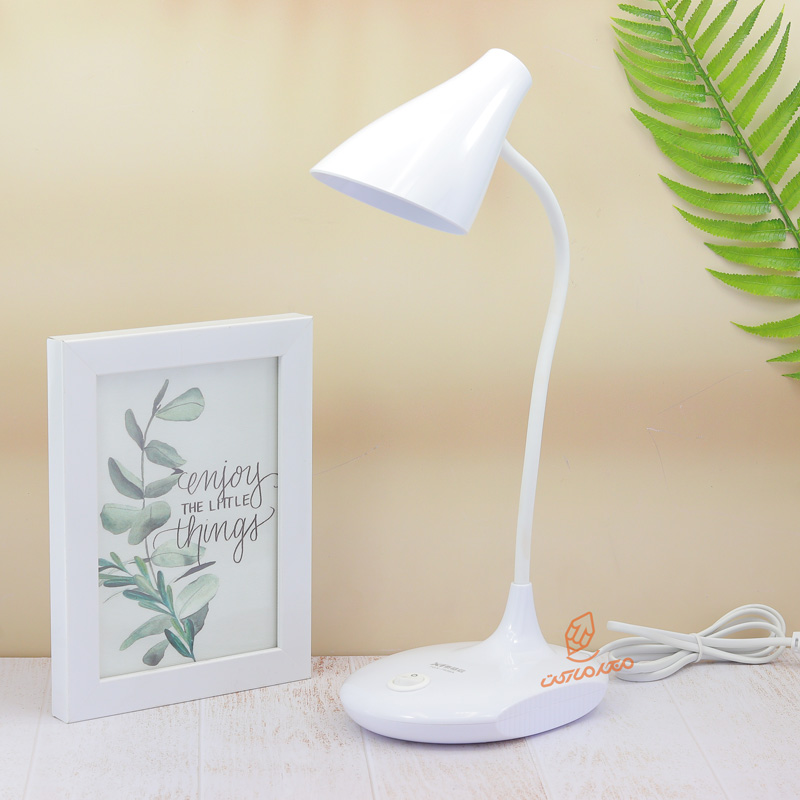 چراغ مطالعه رومیزی مدل کلاسیک TGX-7936A (2).jpg