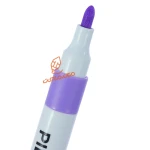 ماژیک اکریلیک 12 رنگ  P-612 پیداکس PIDAX (5).jpg