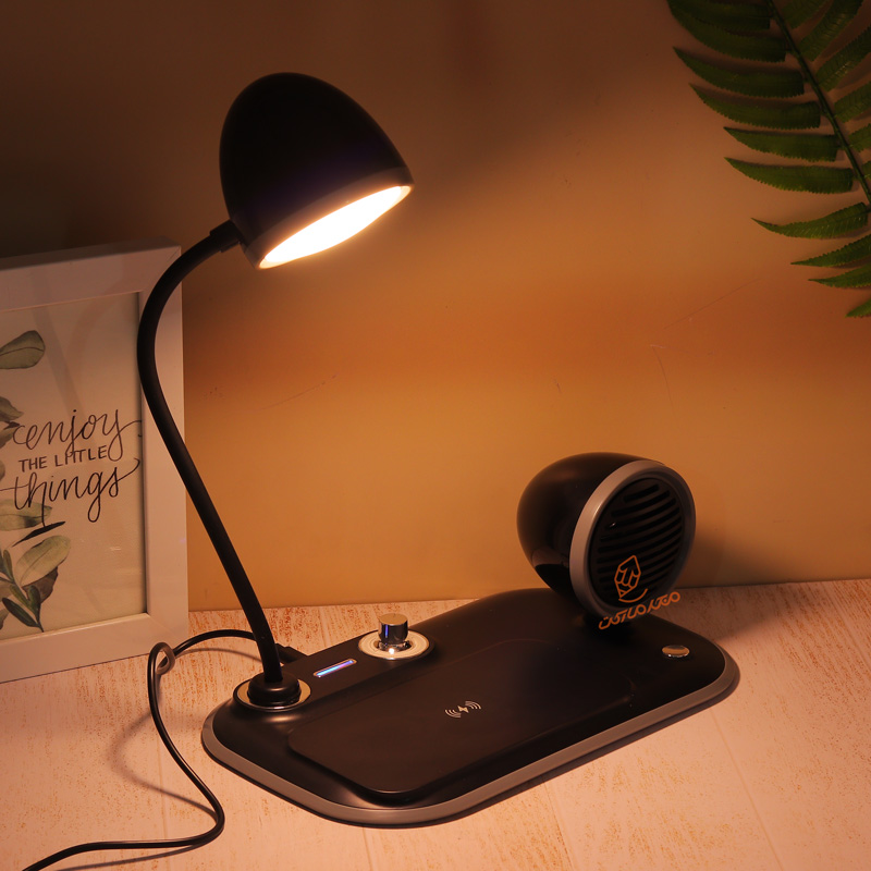 چراغ مطالعه رومیزی مدل HT-310 پرشین (3).jpg