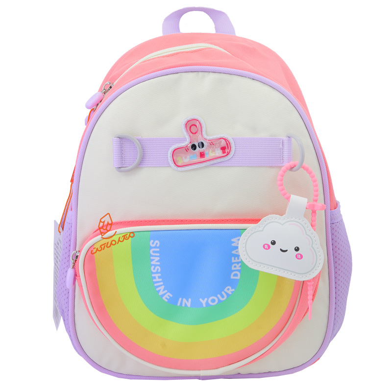 کوله پشتی مهد دو زیپ کد 22210 سان ایت SUNEIGHT (8).jpg