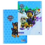 دفتر 50 برگ طرح پسرانه E7 میکرو MICRO 1.jpg