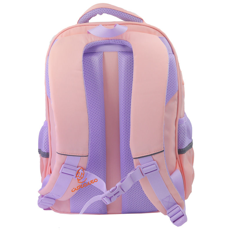 کوله پشتی بچگانه طرح دار کد 90373 سان ایت SUN EIGHT (5).jpg