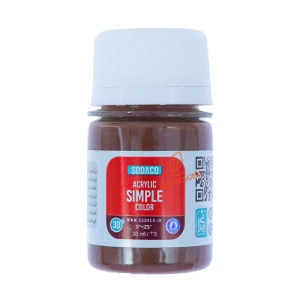 قهوه ای روشن 0302