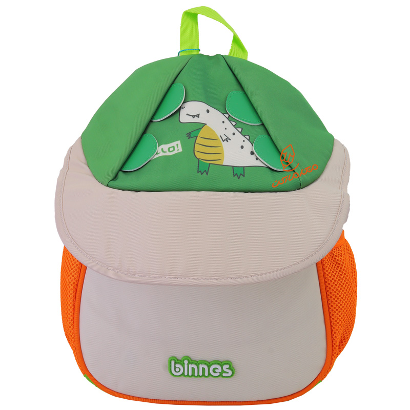 کوله پشتی مهد 3 جیب کد 6032 BINNES (10).jpg