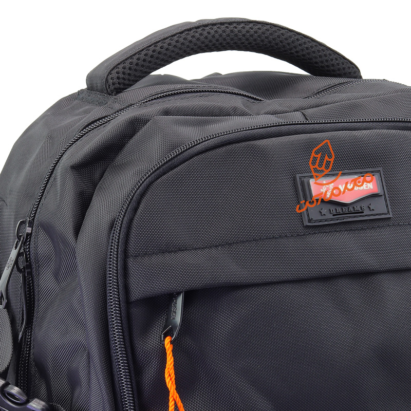 کوله پشتی اسپورت کد 10347 AOPUSEN (5).jpg