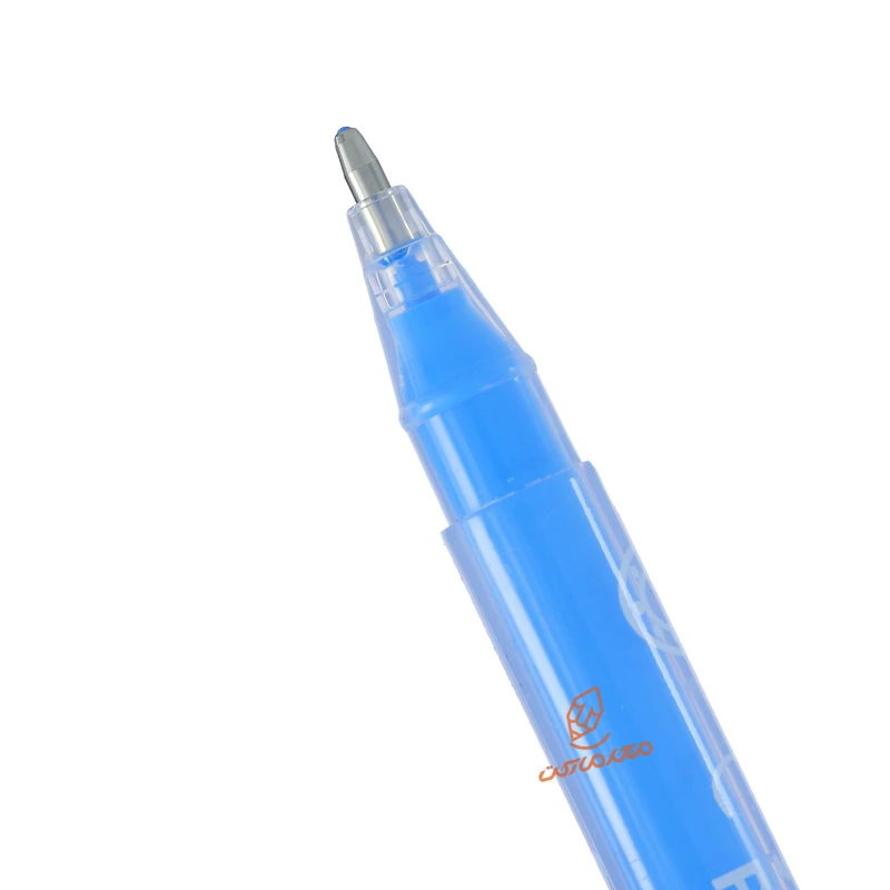 روان نویس اکریلیک 12 رنگ P-940 پیداکس PIDAX (5).jpg