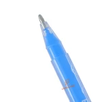 روان نویس اکریلیک 12 رنگ P-940 پیداکس PIDAX (5).jpg
