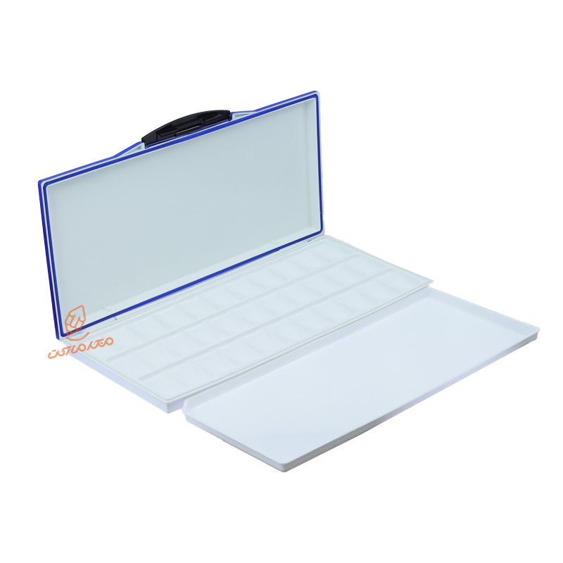 پالت درب دار 33 خانه MWP-3033 میشن (5).jpg