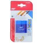 تراش 2 سوراخ مخزن دار PA-838 ام پی MP (2).jpg