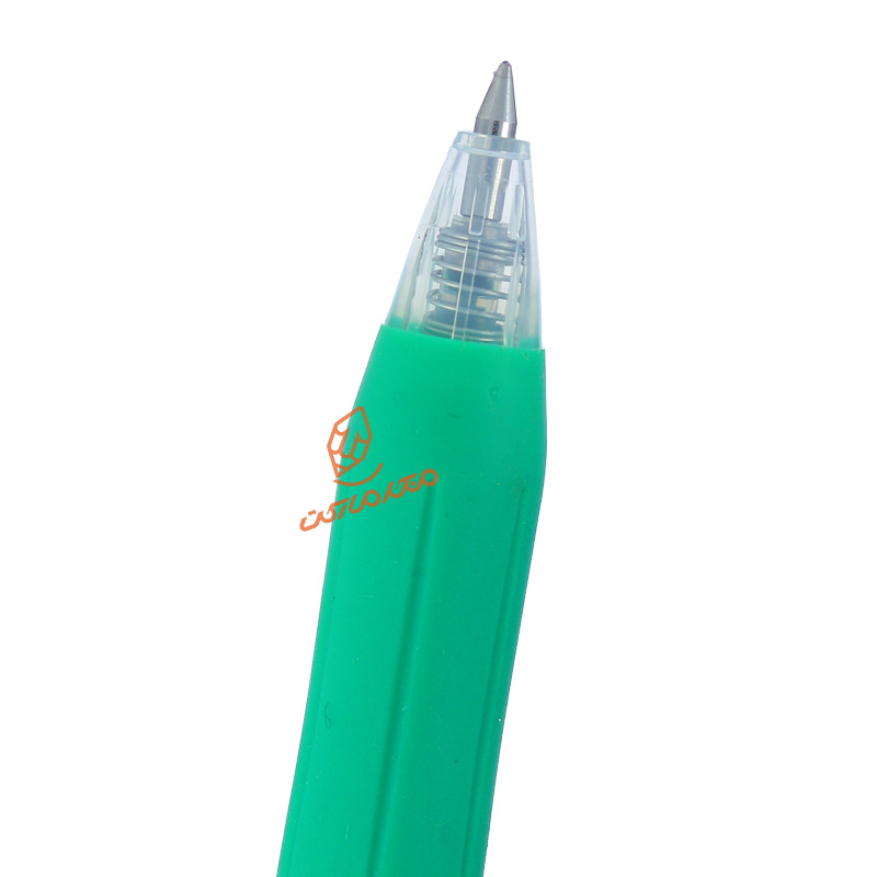 تعریف محصول - روان نویس مدل (SINGLE BEAR (0.5 ساراسا زبرا ZEBRA (8).jpg