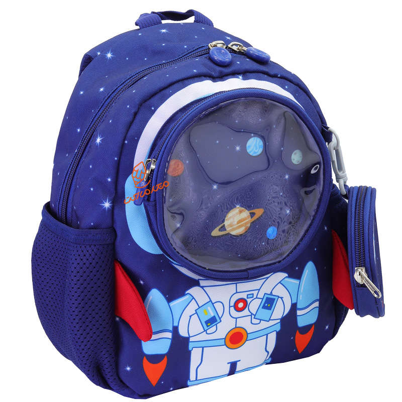 کوله پشتی مهد 2 جیب کد 22216 (3).jpg