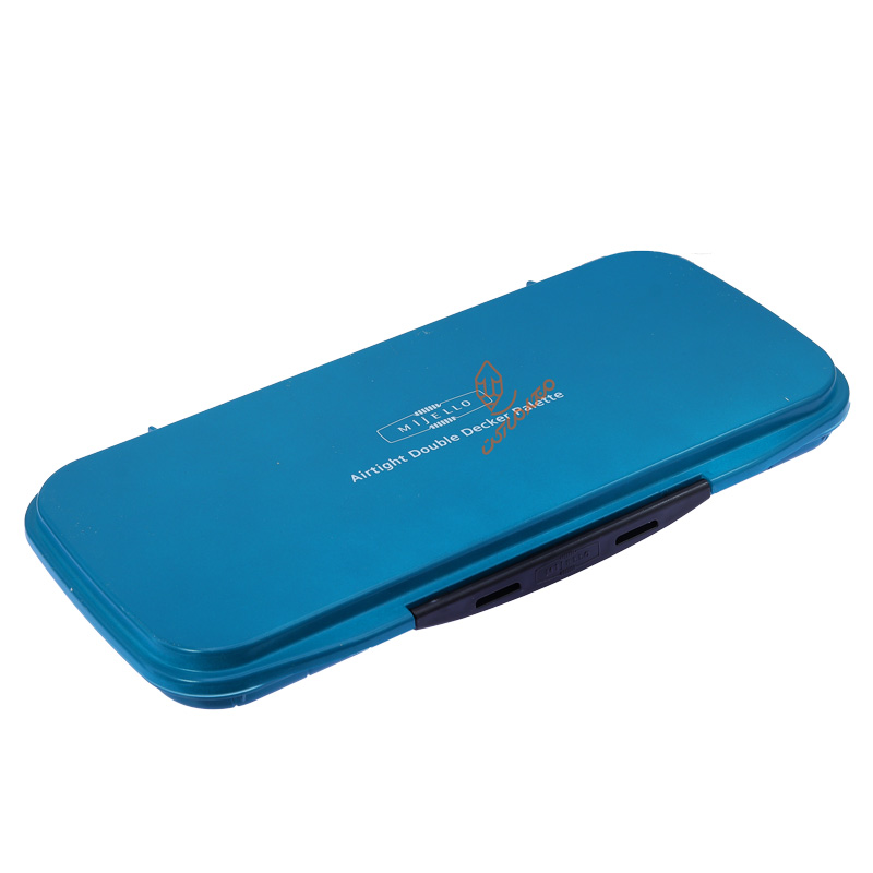 پالت درب دار 40 خانه MWP-1640میشن (2).jpg