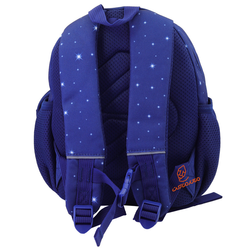 کوله پشتی مهد 2 جیب کد 22216 (5).jpg